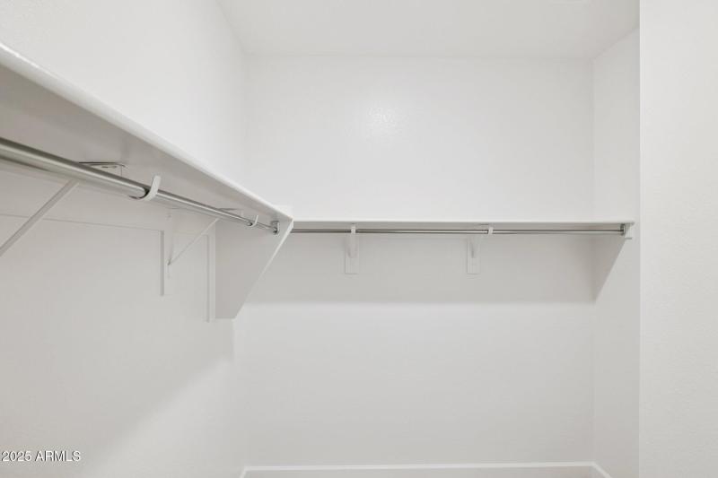 19-web-or-mls-17746-w-vogel-ave-lot-161-