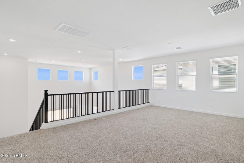 39-web-or-mls-17746-w-vogel-ave-lot-161-