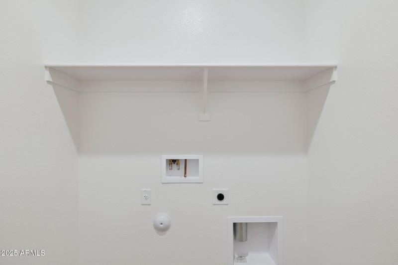 41-web-or-mls-17746-w-vogel-ave-lot-161-