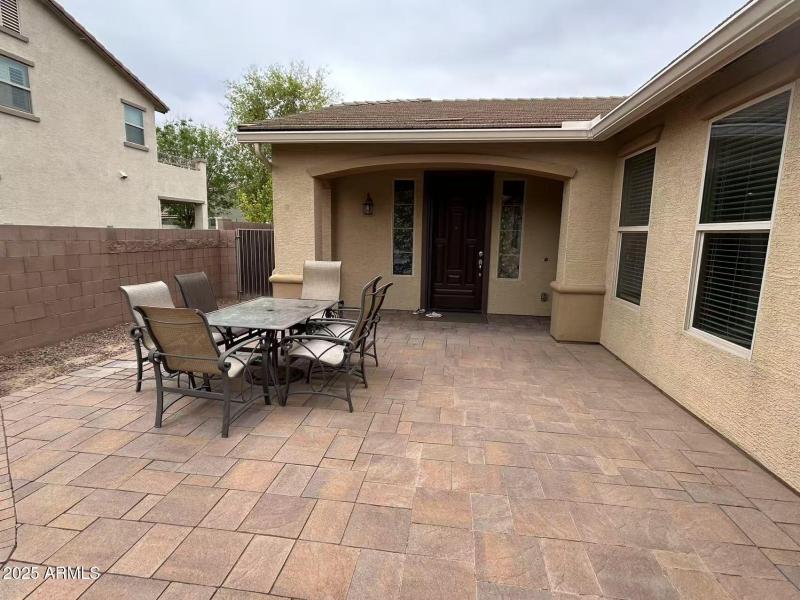 court_20250420183157