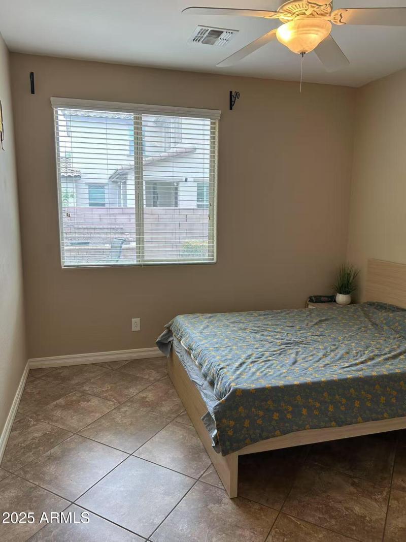 Image_202504201839451