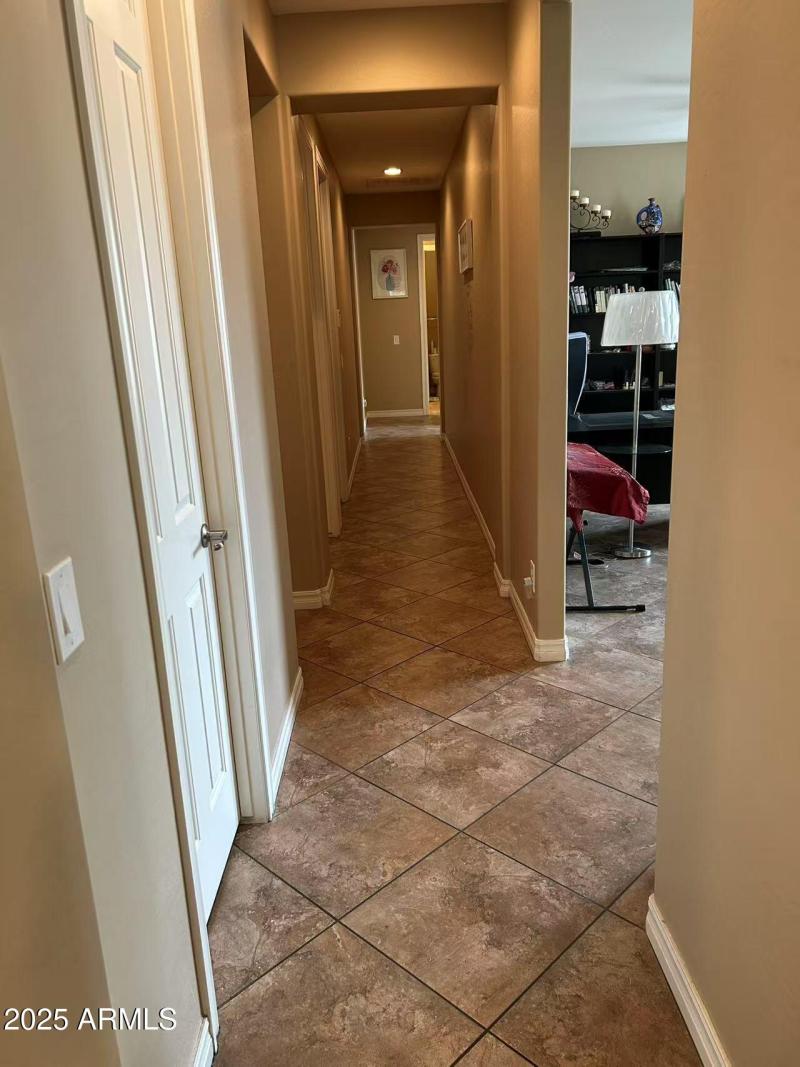 Image_20250420183951