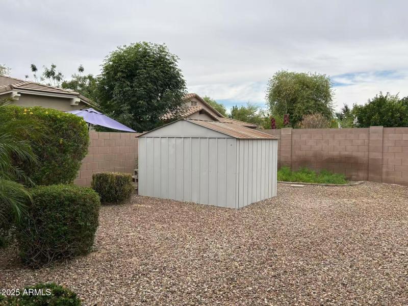 Image_20250420183031