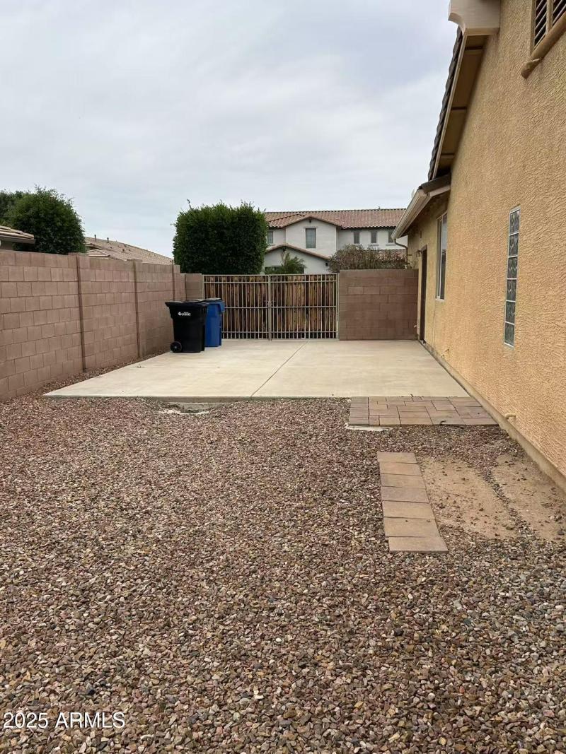 Image_20250420183033