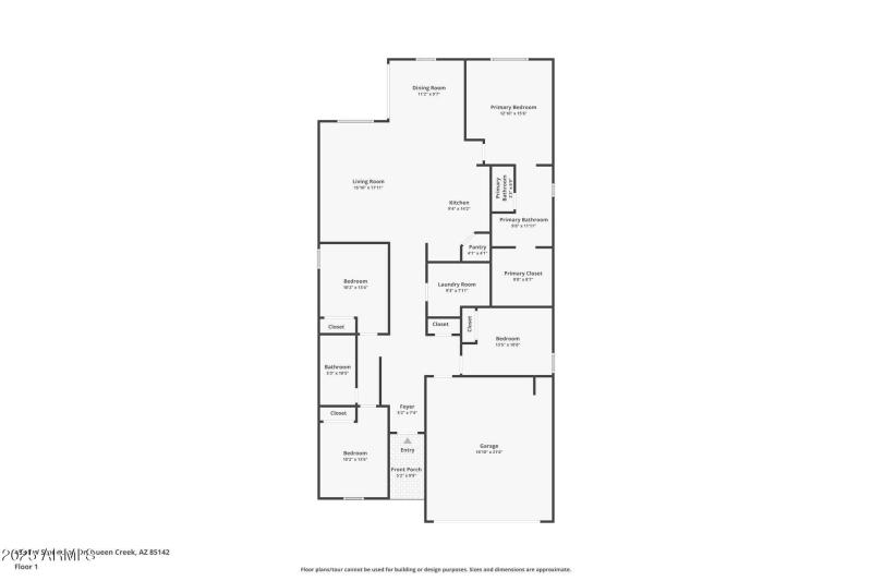 001-photo-floor-plan-14849665