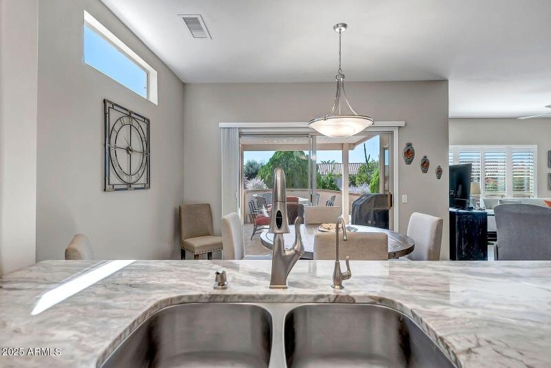 shep - kitchen -dining 3