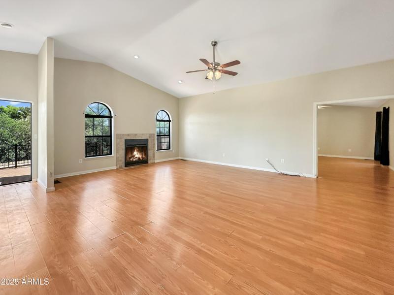 20dd3e7eb3e4c4efc1518d3d4b252ce2392120d1