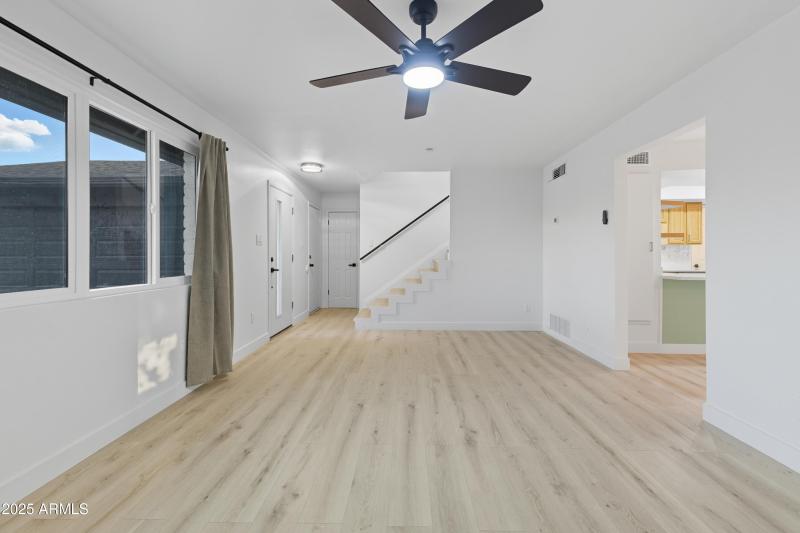 4112 S Grandview reshoot two1