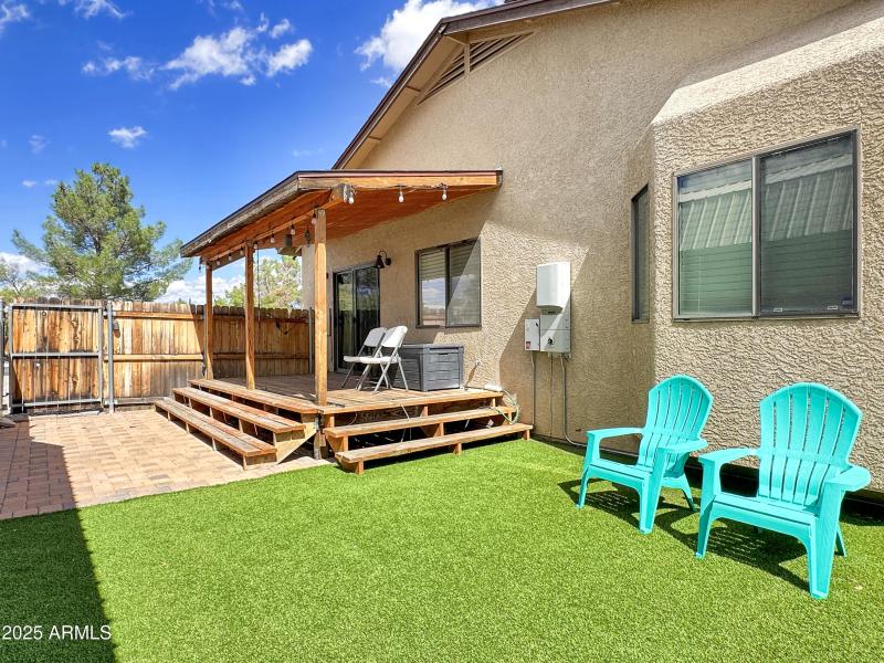 105da823d8adf95a307f267fe945c0c8862b293d