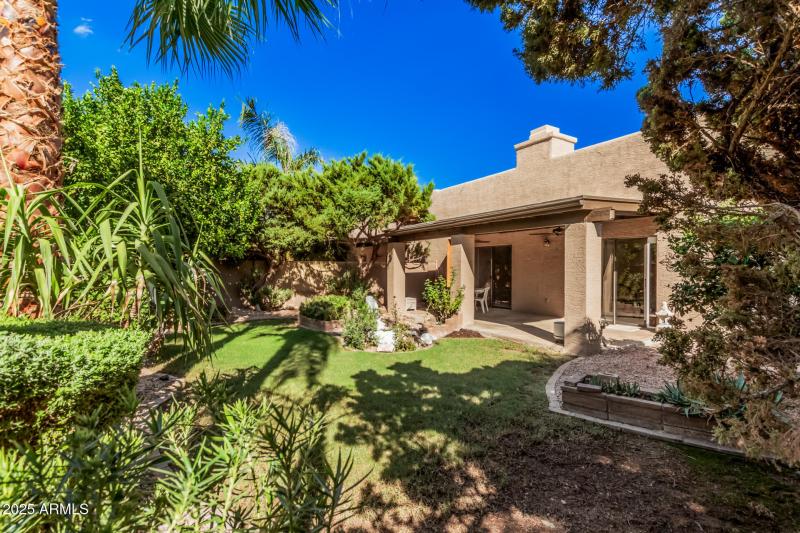 11656 N 41st Pl07 41st