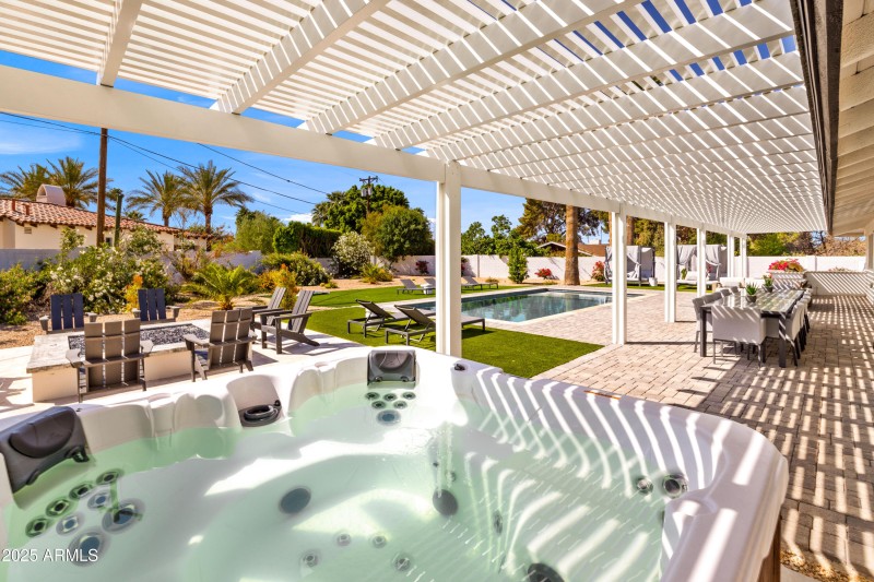 49th Backyard Updated-5