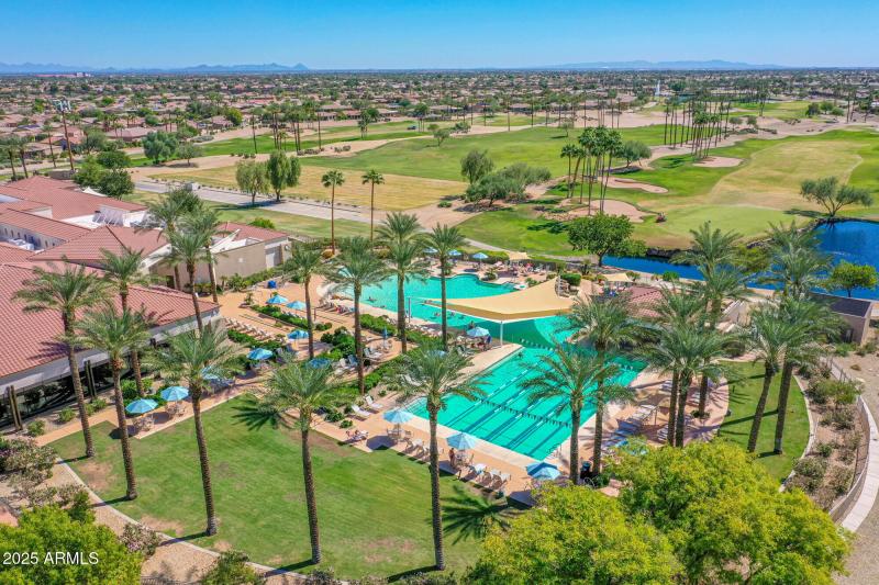 14-Cimarron Fitness Center (9)