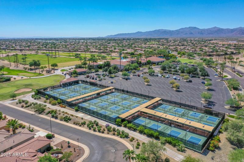 14-Cimarron Fitness Center (14)