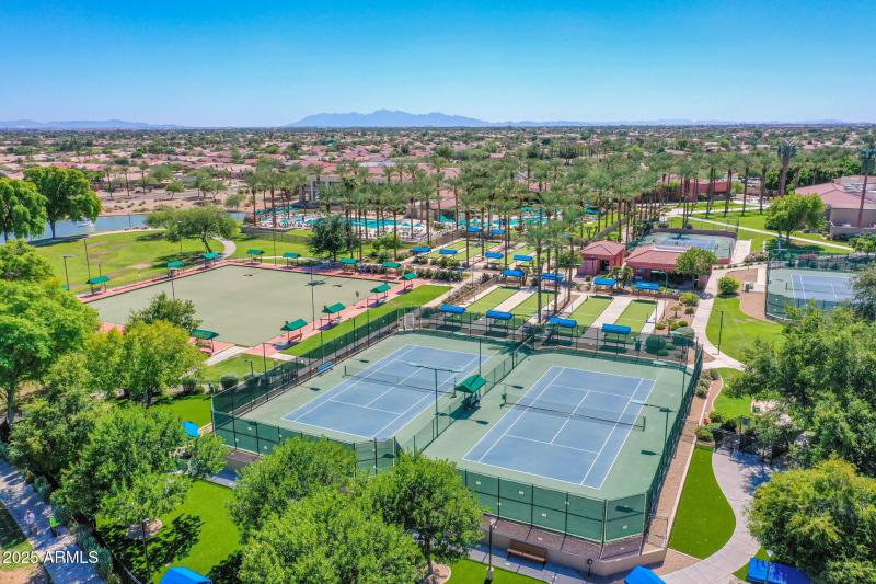 15-Adobe Fitness Center (3)