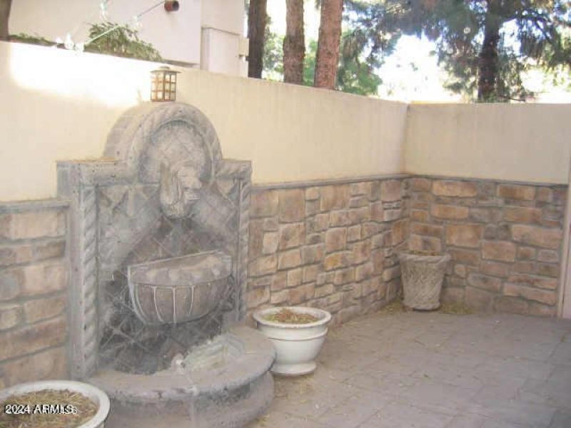 8cd6d7e604e74bd6a9e65f3b75ed16a6