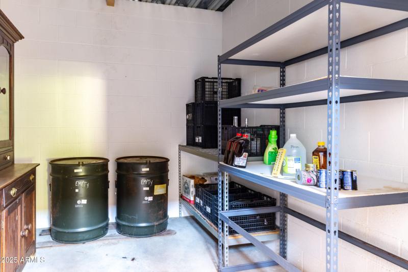 Smaller-Storage-Area-Connected-Off-the-S