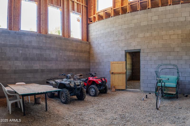 Backroom-of-Workshop-View-2-scaled