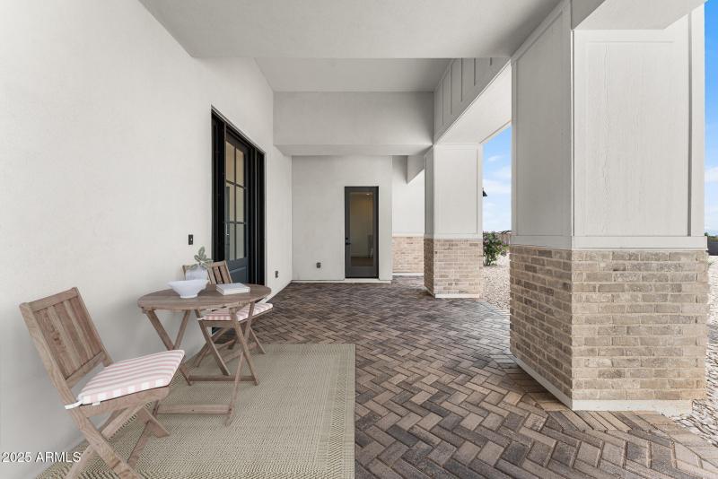 140th & Dixileta Lot 3 - 4034E -3