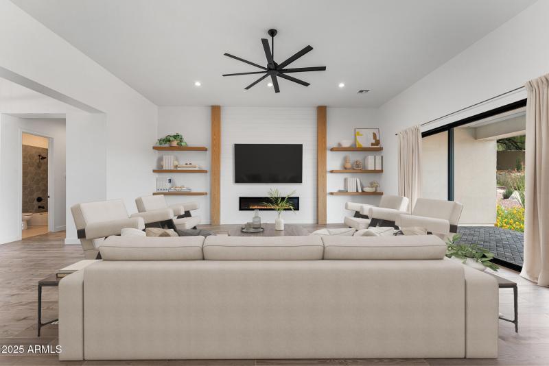 140th & Dixileta Lot 3 - 4034E -6