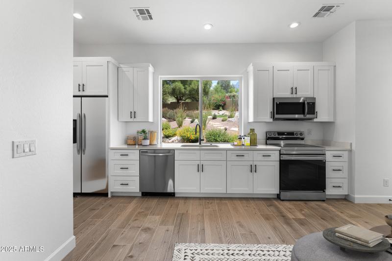 140th & Dixileta Lot 3 - 4034E -12