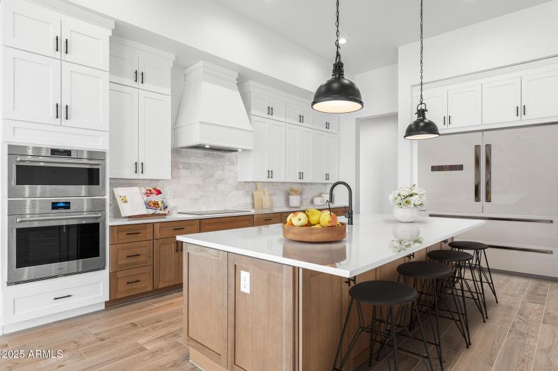 140th & Dixileta Lot 3 - 4034E -13