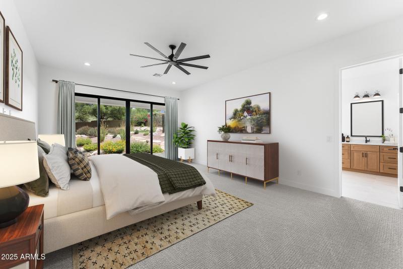 140th & Dixileta Lot 3 - 4034E -17