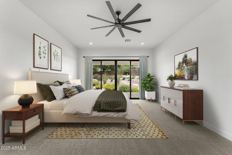 140th & Dixileta Lot 3 - 4034E -20