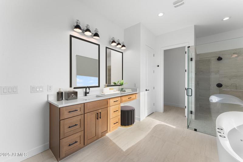 140th & Dixileta Lot 3 - 4034E -21