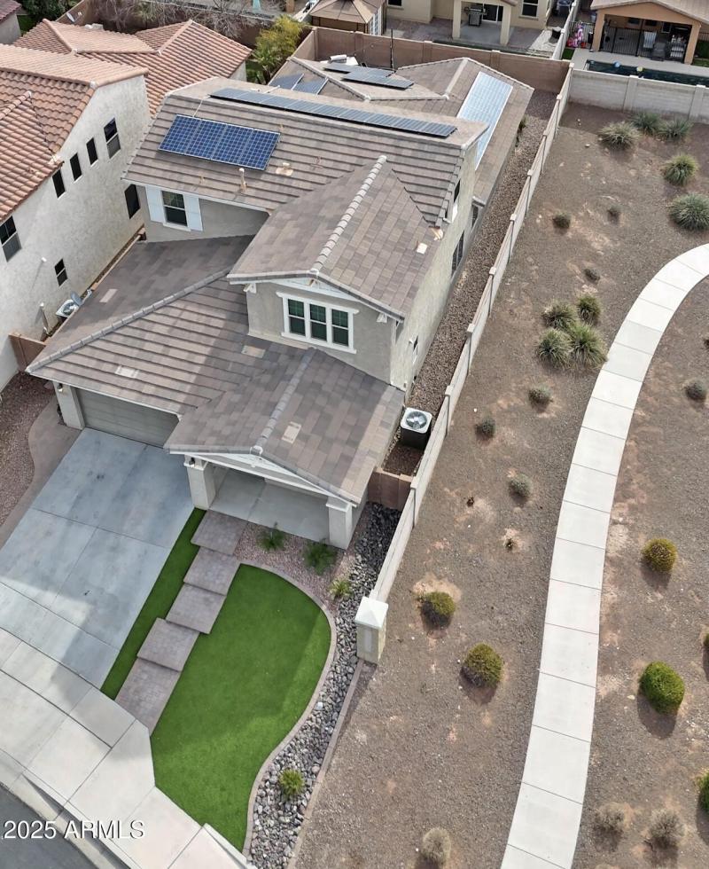 babf269d33ae6f91e5cfb38d92e4942ca2ae003d