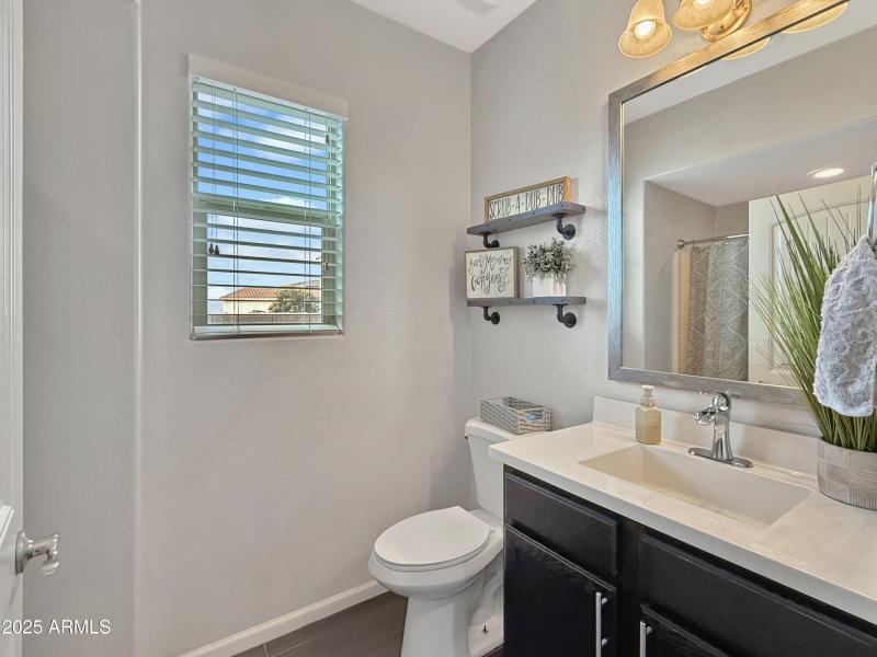 f4295633937d7ec2195d4328f35f2f1eb7553704