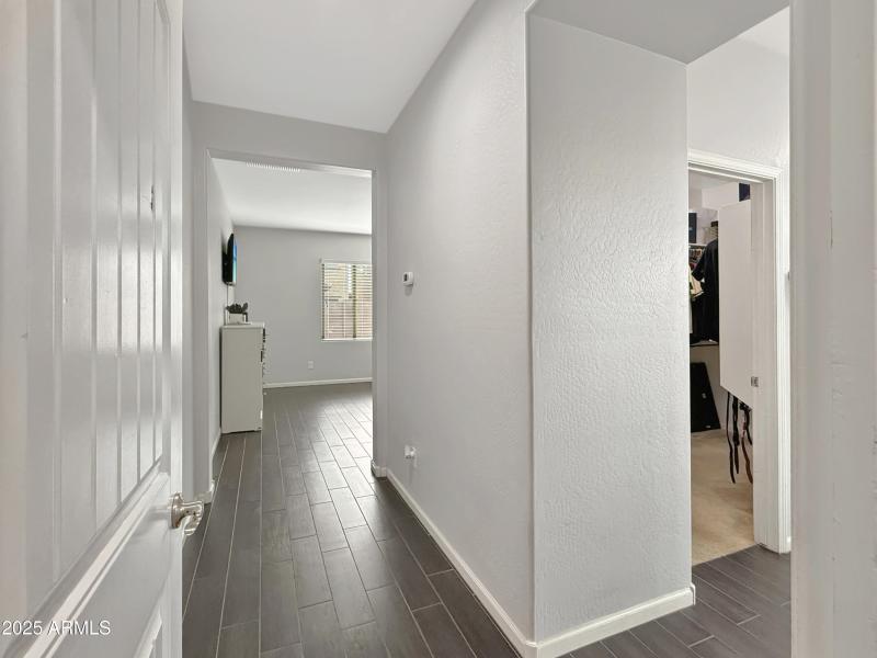 25632e8646ccc649ba3e8bb861ea91acbc6c7d46