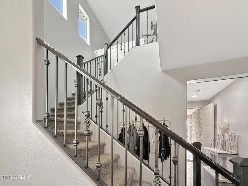 75c9850cde909ebe6dd0893d6b27e5bce94871c3