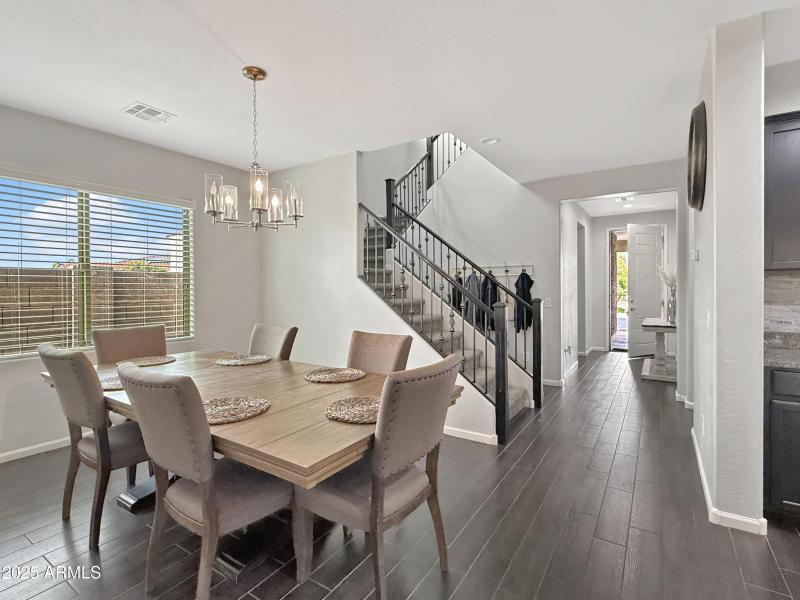 a5769af00f7e5d9c98c93121d04835dc14ee7b11