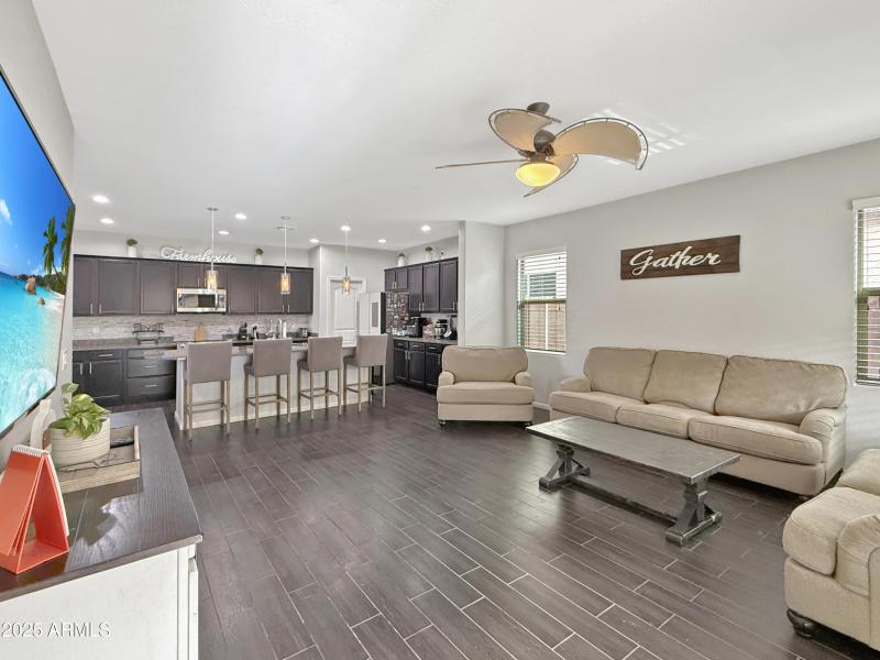 6ec183b8d34e316776fe7070677a65ad8fa08009