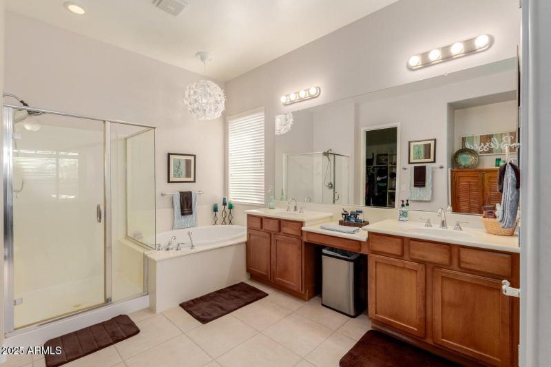 M Bath