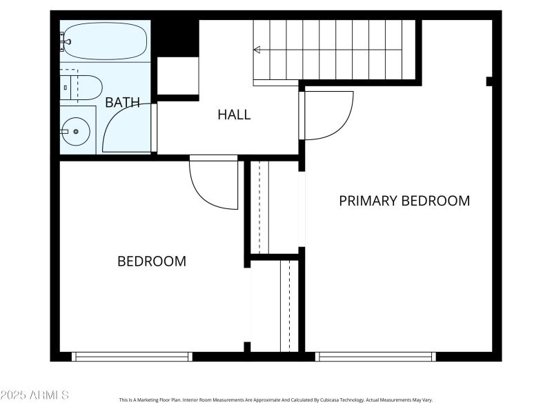 5-Floorplan_5