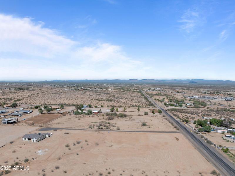 3-web-or-mls-DJI_20250929124820_0035_D