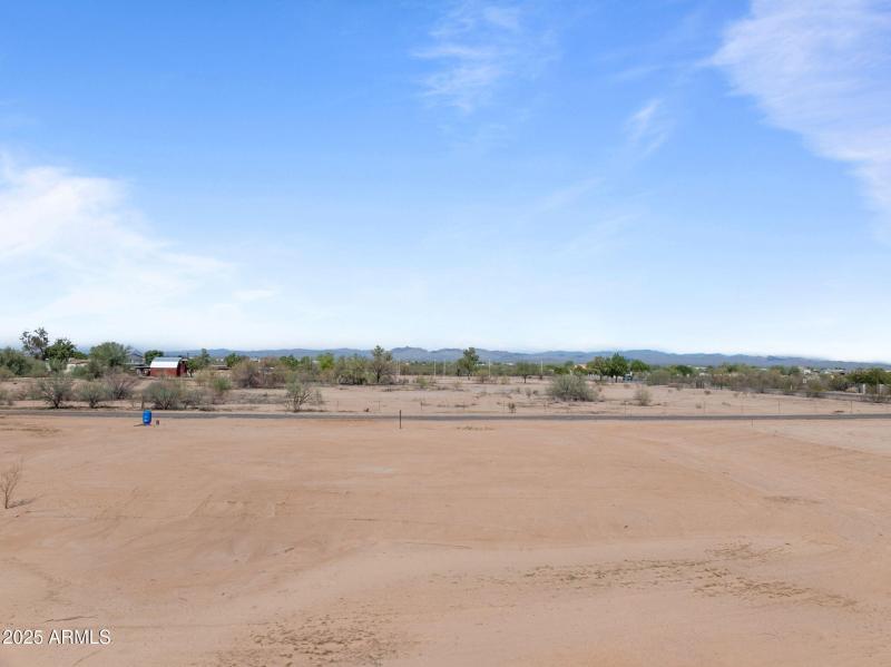 4-web-or-mls-DJI_20250929124842_0038_D