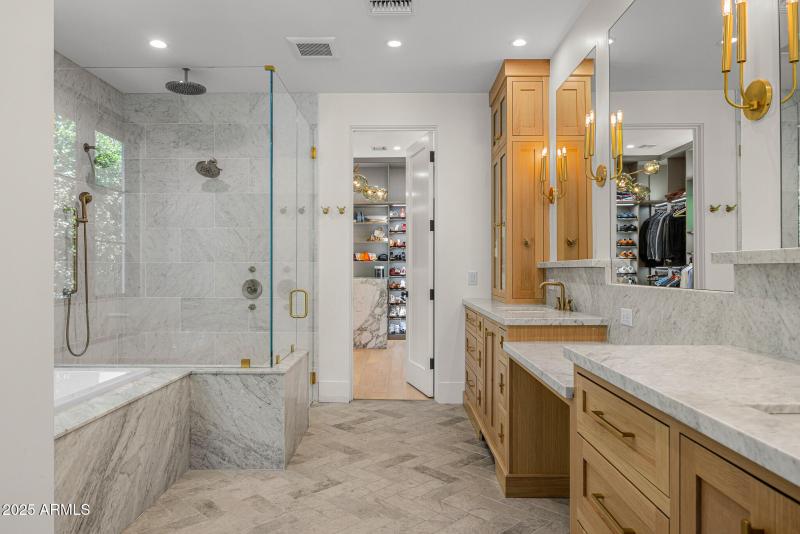 24primary bathroom_closet open