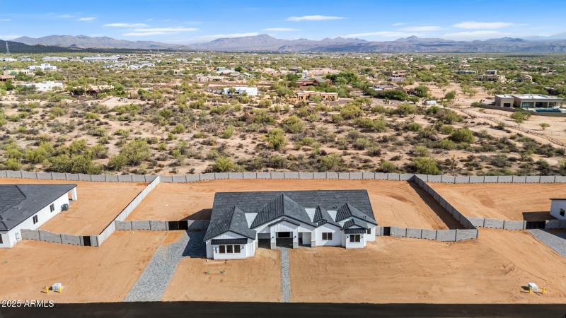 140th & Dixileta - Lot 3 - 4034E (53)