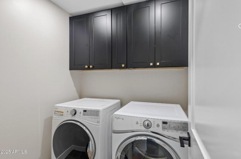 Screenshot 2025-10-02 at 9.21.41 AM