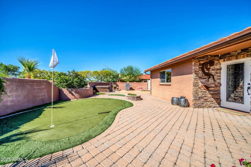 1448 E Royal Palm Rd-33
