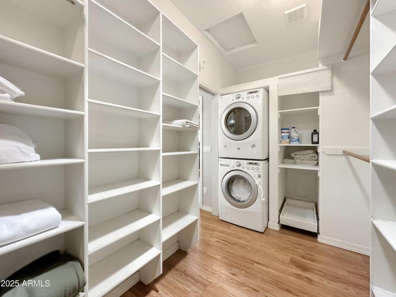 db328554613100dd4d873b9ddaf9062b79db924a