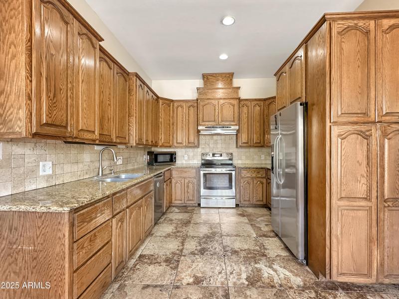 db3c18a79636f2e89be773e599aeed256cd8d502