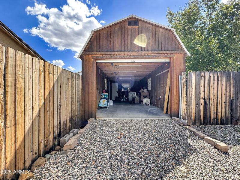 3ddc7ce7717896db6eb98ce34b9c69f798b4c59d