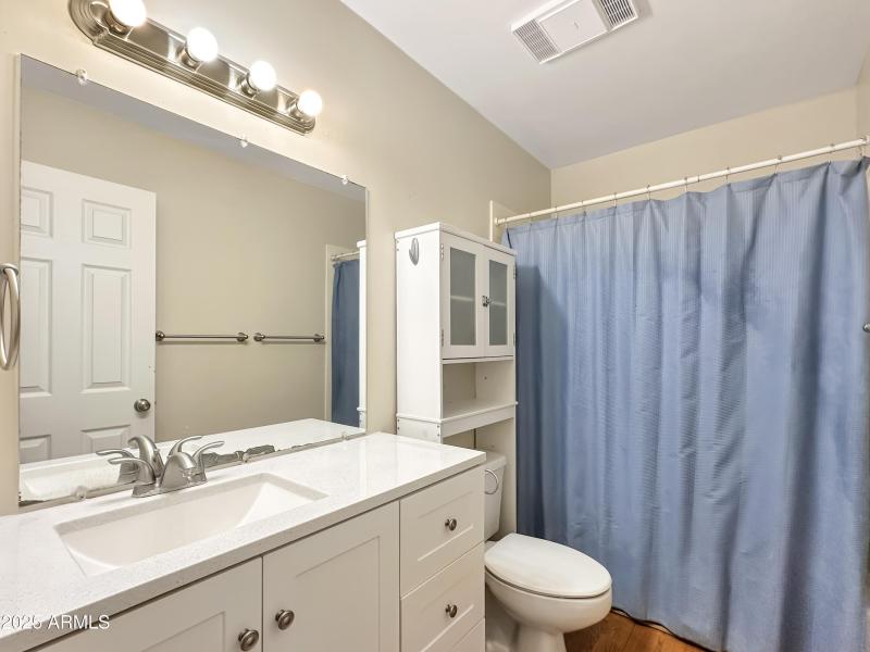 560295aa6aa8c460a3dd0bf13c714b996b58308c