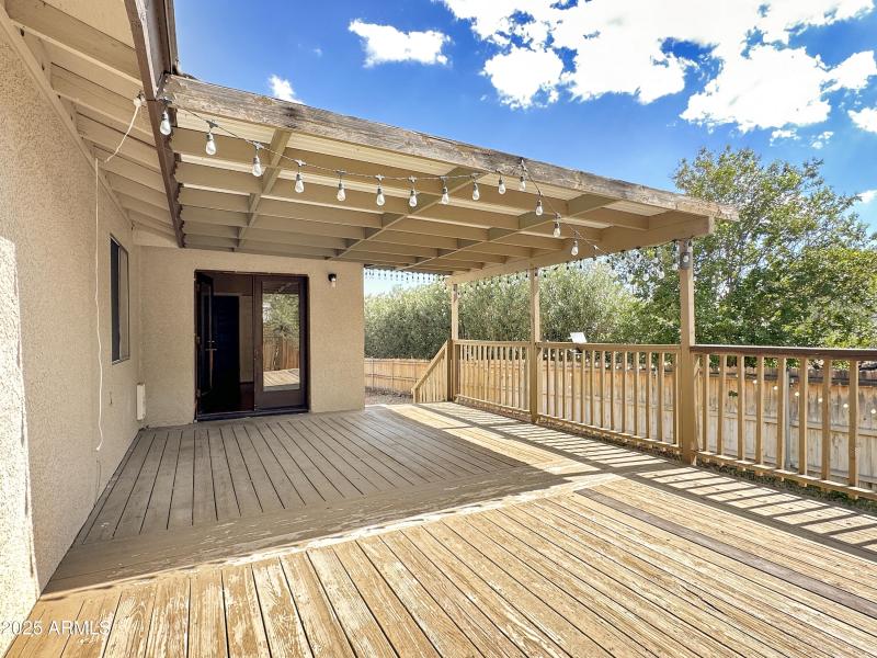 a2fe84bcda8a900bdeb5886f7d91be9c1c6c4d57