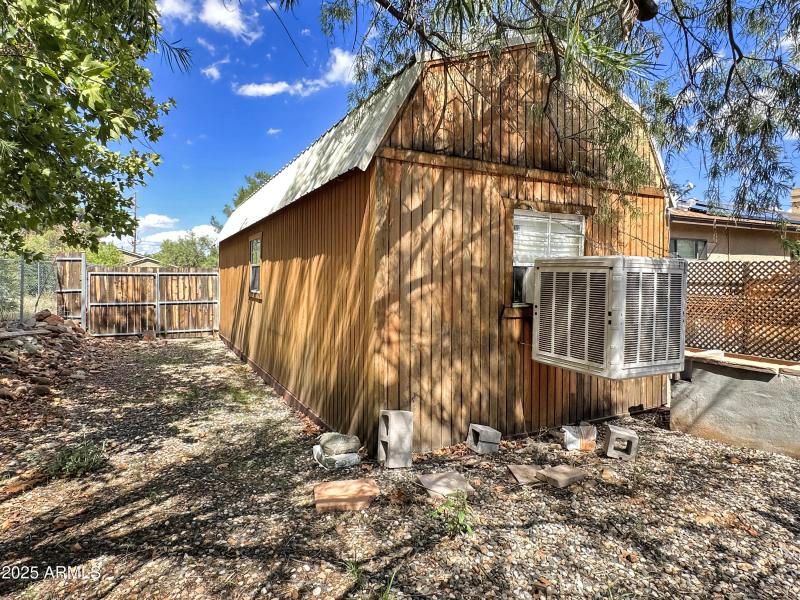 b87e76b782b204a82687bc5b69c11a7ff456d4fd