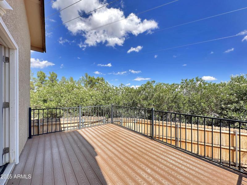 b635529b0fdf4639e951582d6190a05f8898637c