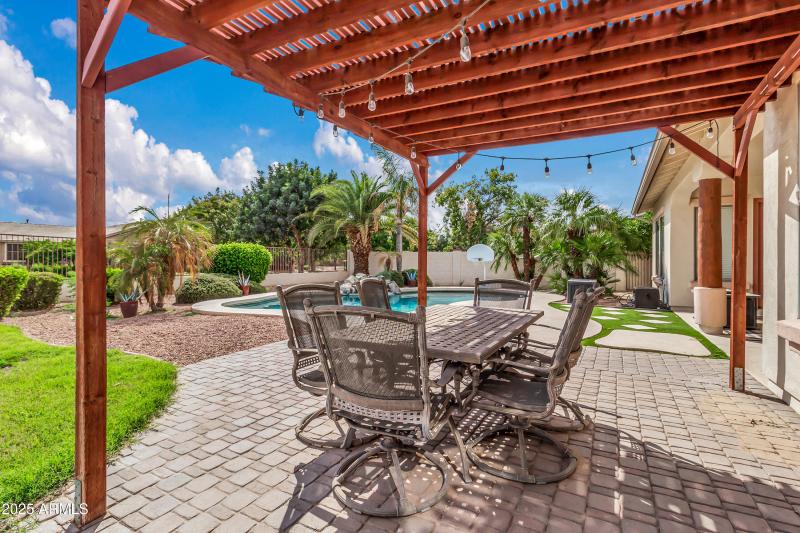 20423 S 186th St-21